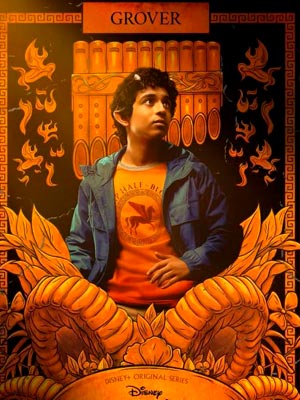 Арьян Симхадри
Aryan Simhadri