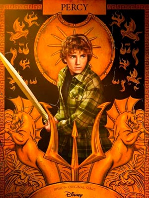 Уокер Скобелл
Walker Scobell